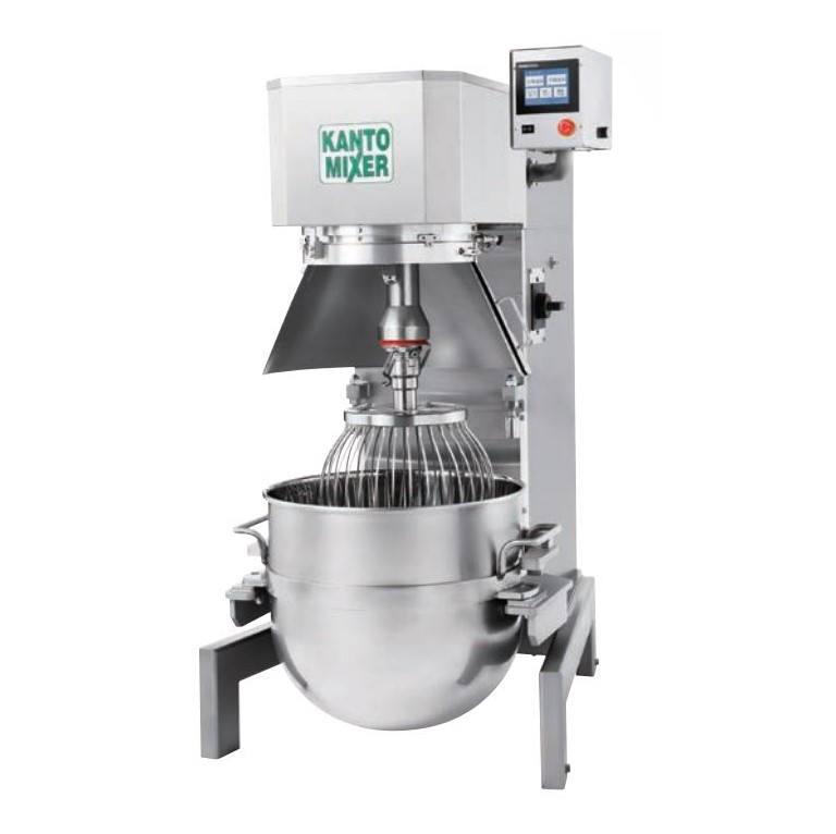 hpi120_200 - 메인.jpg